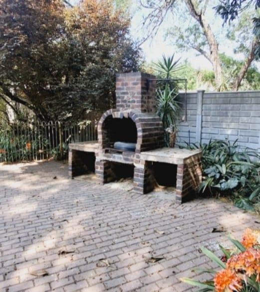 3 Bedroom Property for Sale in Sasolburg Ext 23 Free State